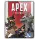 APEX LEGEND