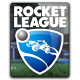 Rocket League
